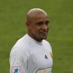 Roberto Carlos e o escândalo de doping: alegações, respostas e impacto em seu legado